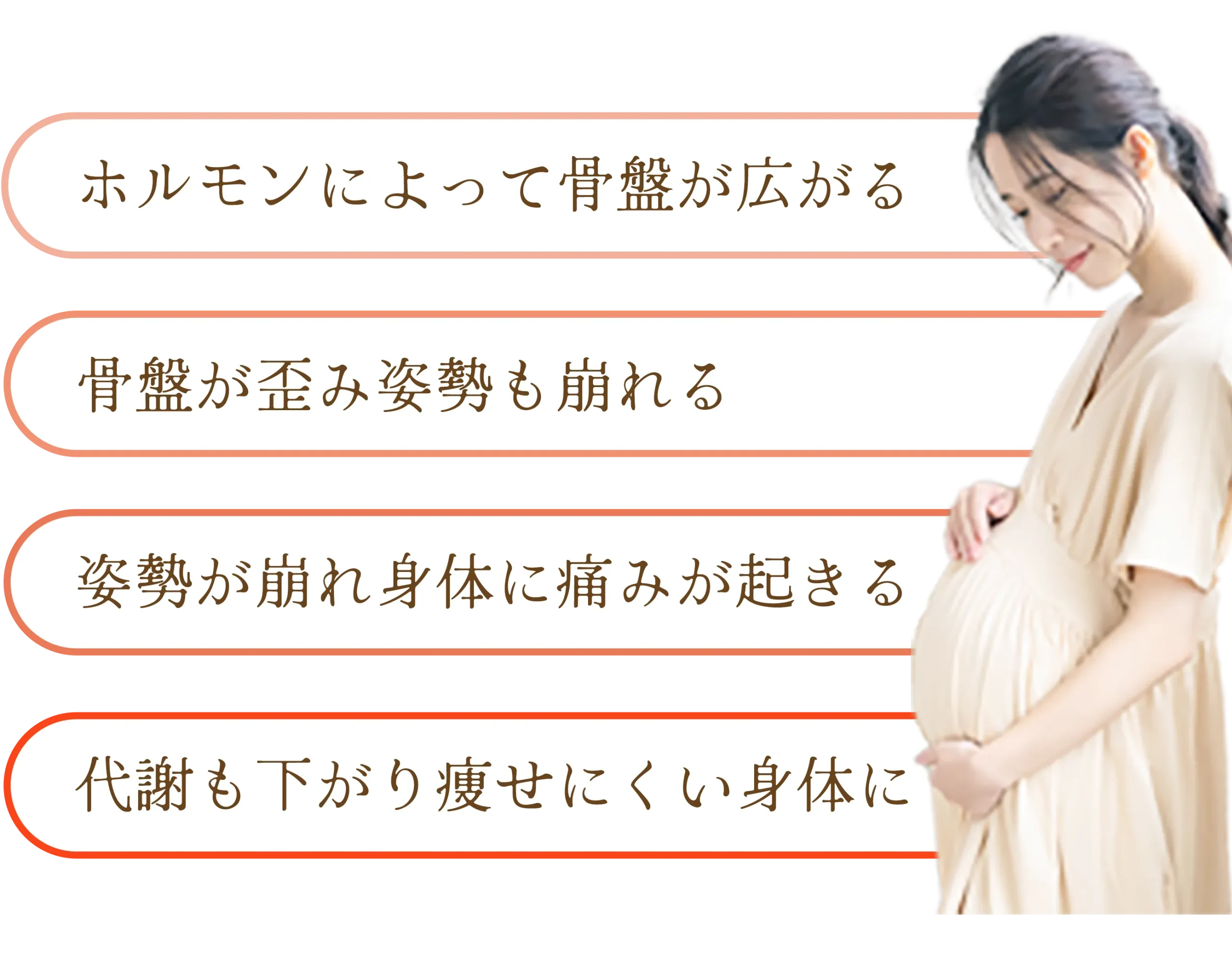 なぜ必要なのか理由