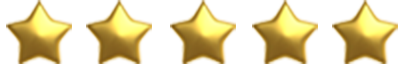 星