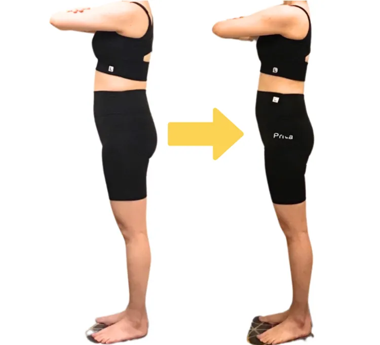 ビフォーアフター1