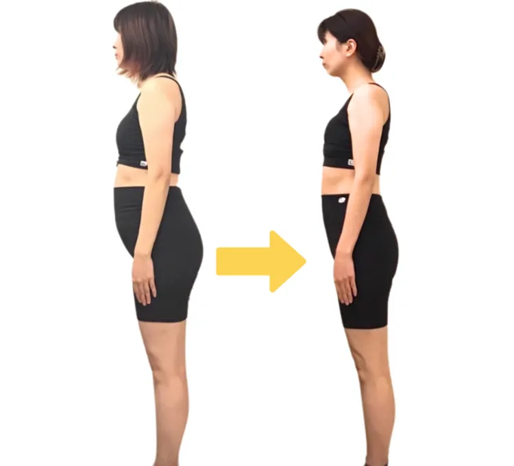 ビフォーアフター1