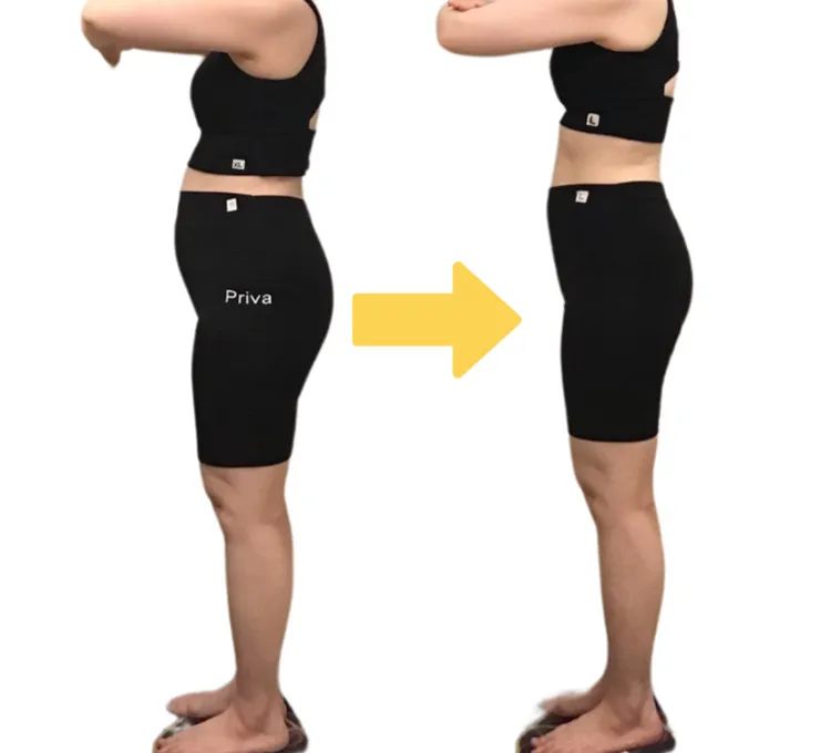 ビフォーアフター1