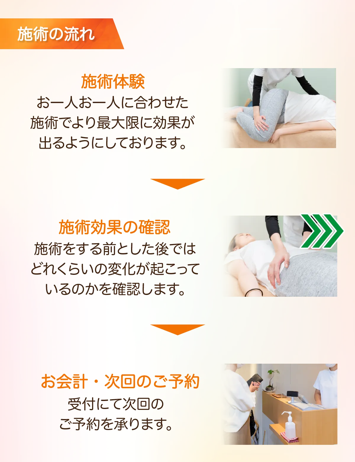 今すぐLINEで予約！