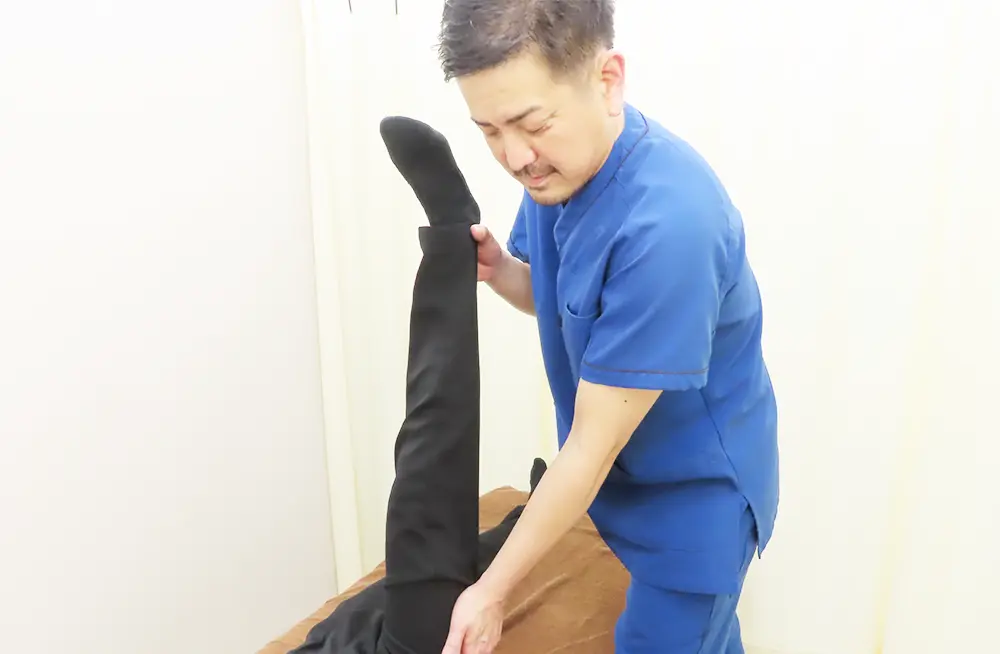 選ばれる理由イメージ